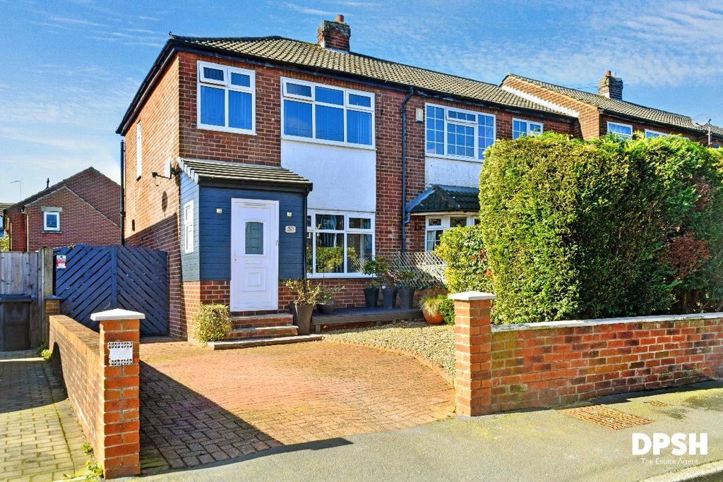 Property photo 1 of 26