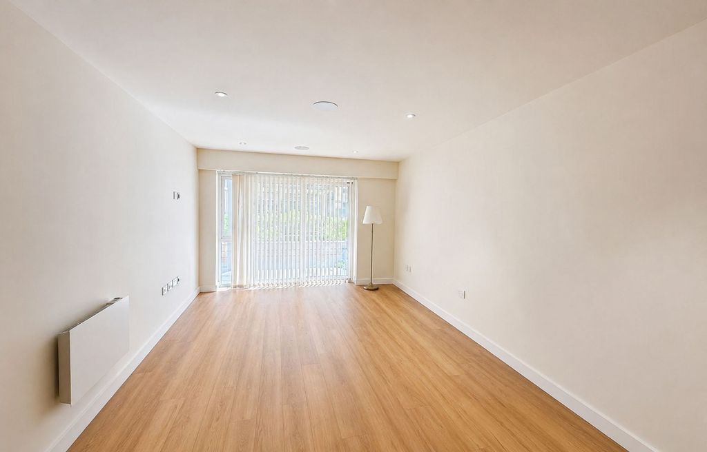Property photo 2 of 5 Reception Room
