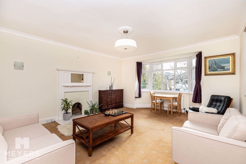 Property photo 2 of 16 Photo 2