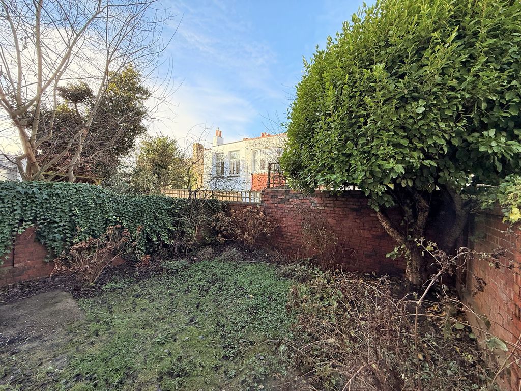 Property photo 3 of 14 Img_9794