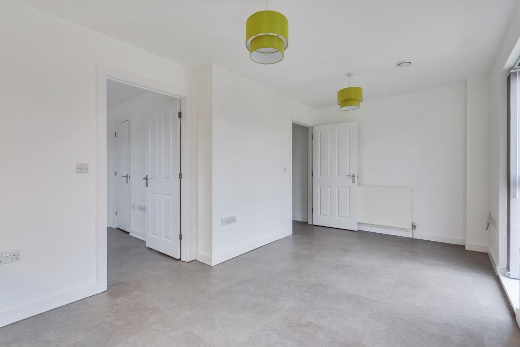 Property photo 3 of 10 Reception Room