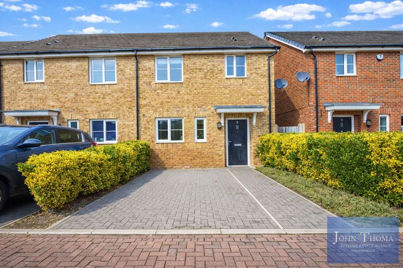 Property photo 1 of 16 Photo 16