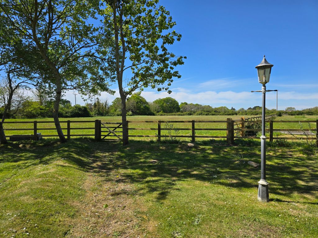 Additional image 32 of 8 bed detached house for saleChequers Green, Lymington SO41