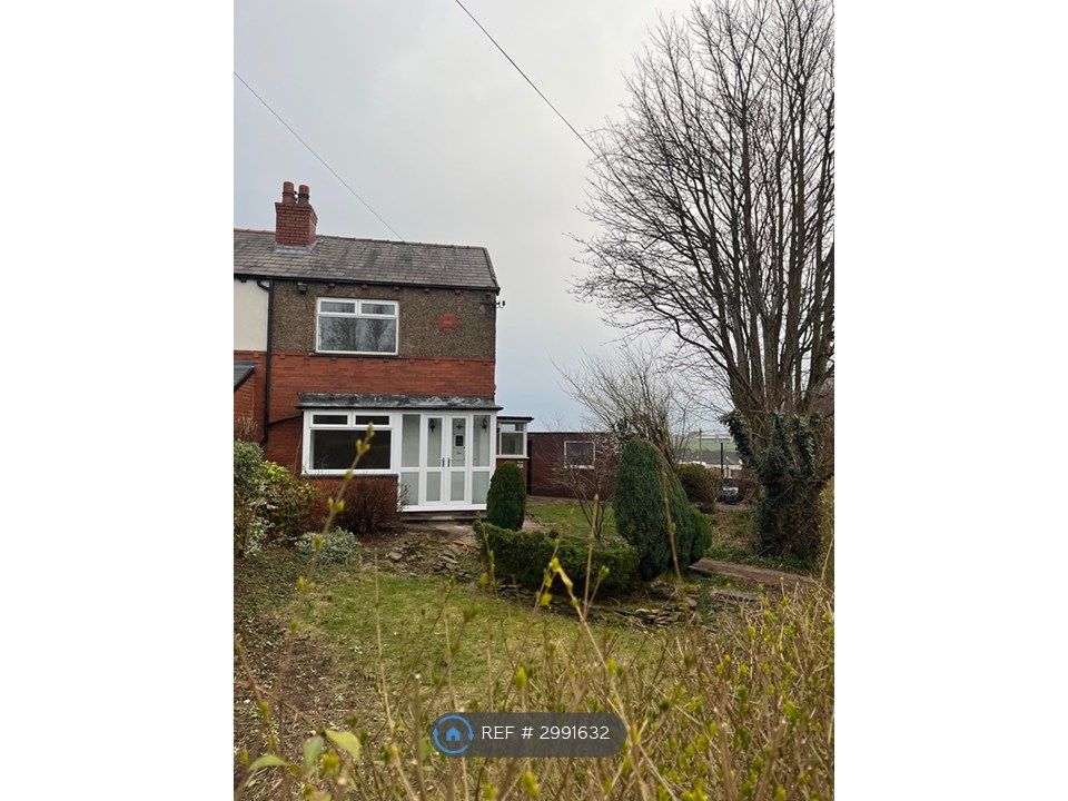Property photo 1 of 33