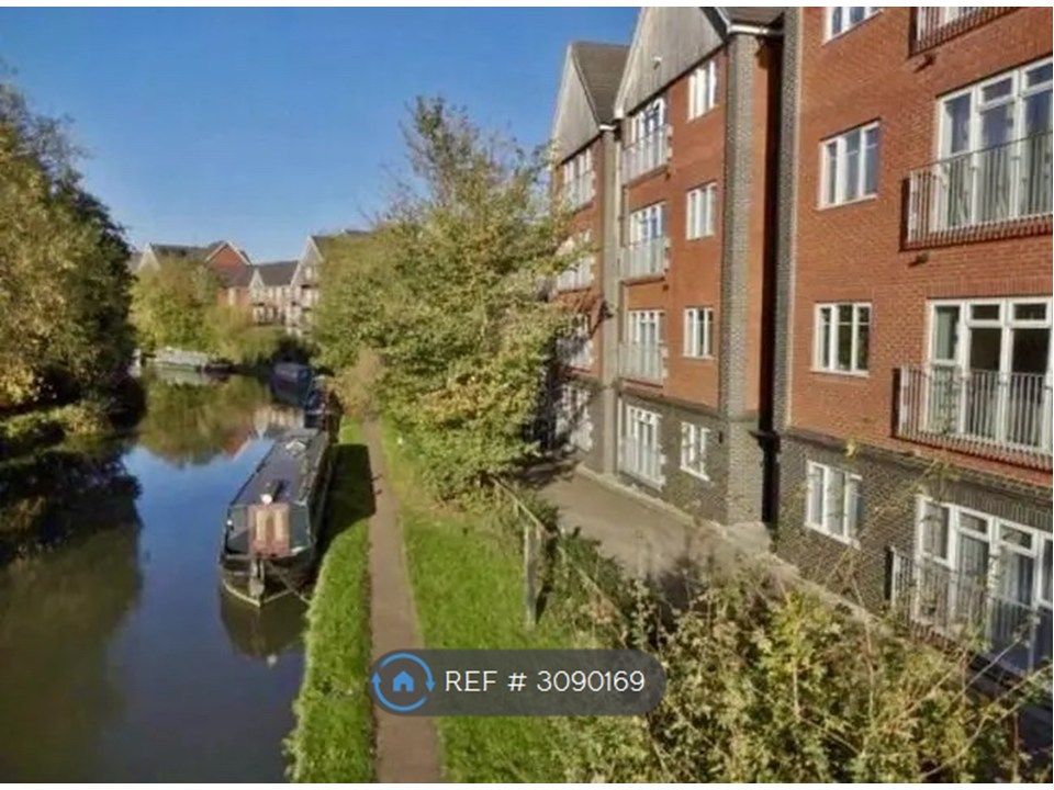 Property photo 1 of 7