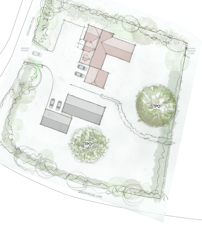 Additional image 18 of Land for saleEast Hanningfield, Chelmsford CM3