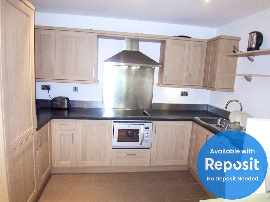 Property photo 3 of 11 Picture No. 11