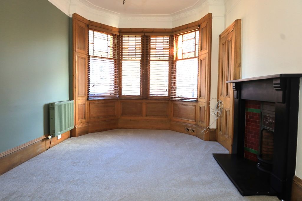 Property photo 3 of 18 Photo 3