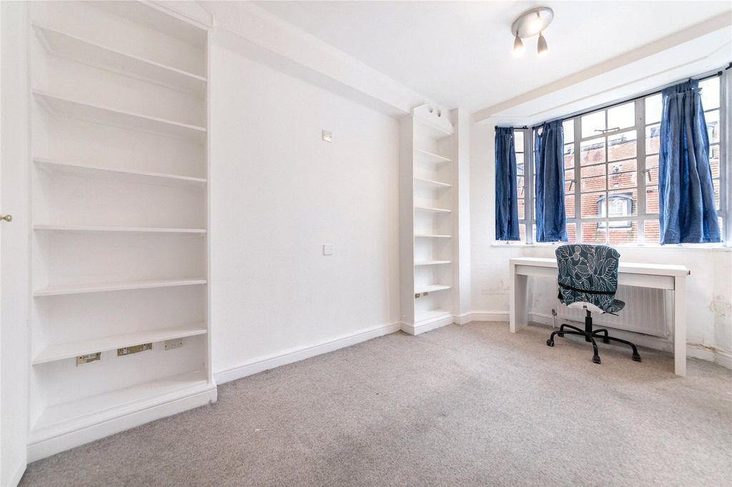 Property photo 1 of 7 Picture No. 04
