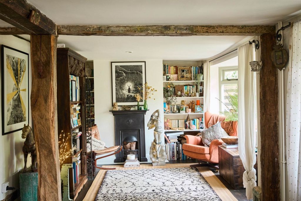 Property photo 3 of 26