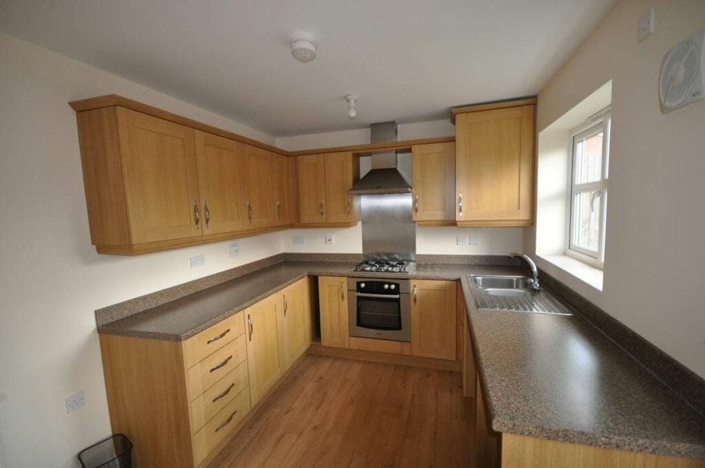 Property photo 3 of 10 Picture No. 02