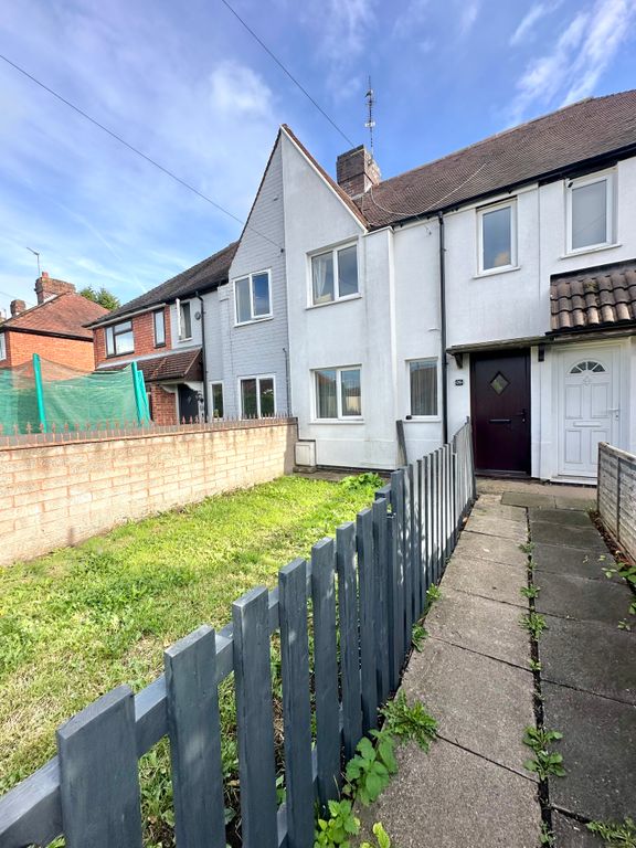 Property photo 1 of 12 Img_7305