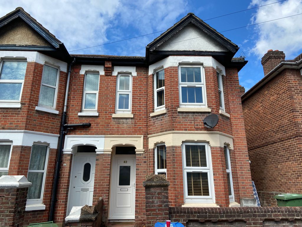 Property photo 1 of 10 Imported Image