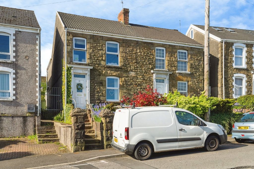 Property photo 1 of 20 Pbox-Img.Jpg