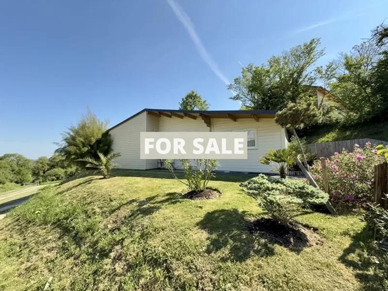 Property photo 2 of 3