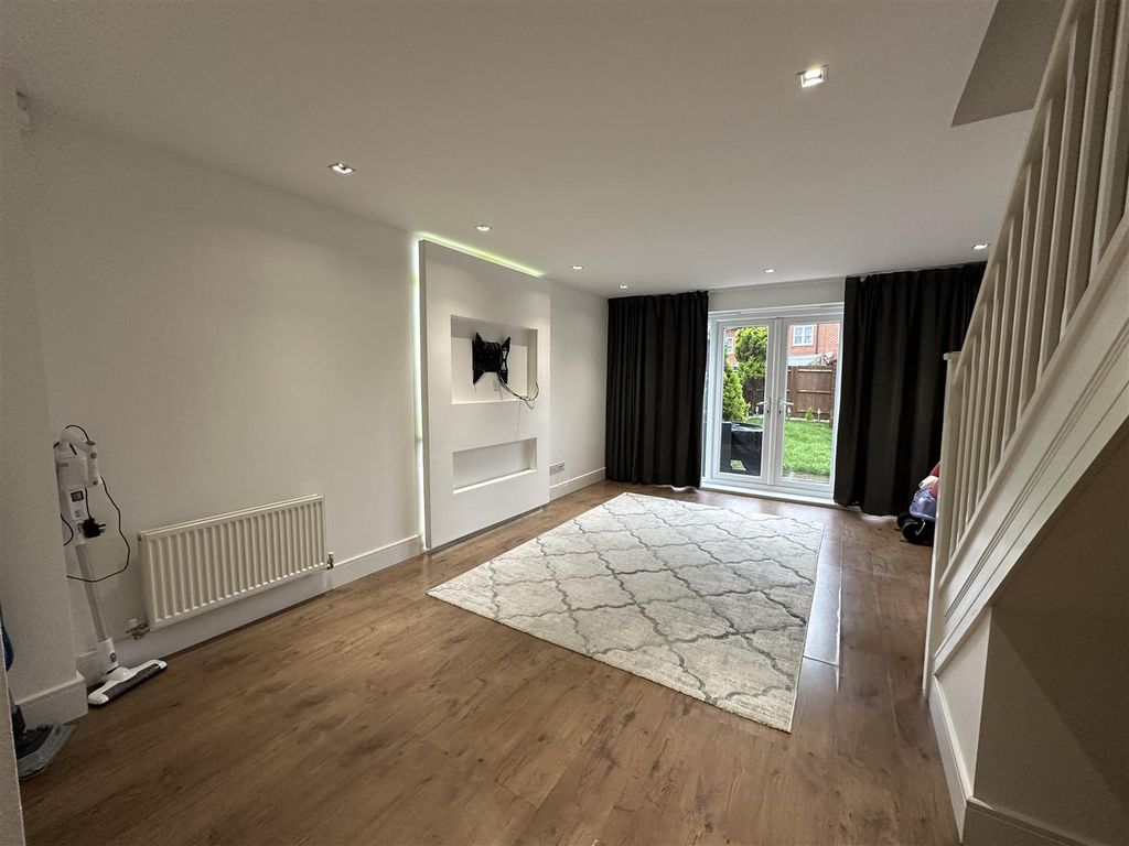 Property photo 2 of 10 Img_0255.Jpg