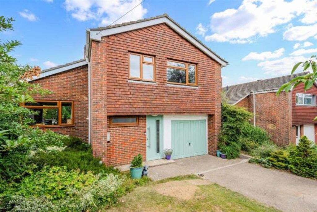 Property photo 1 of 19