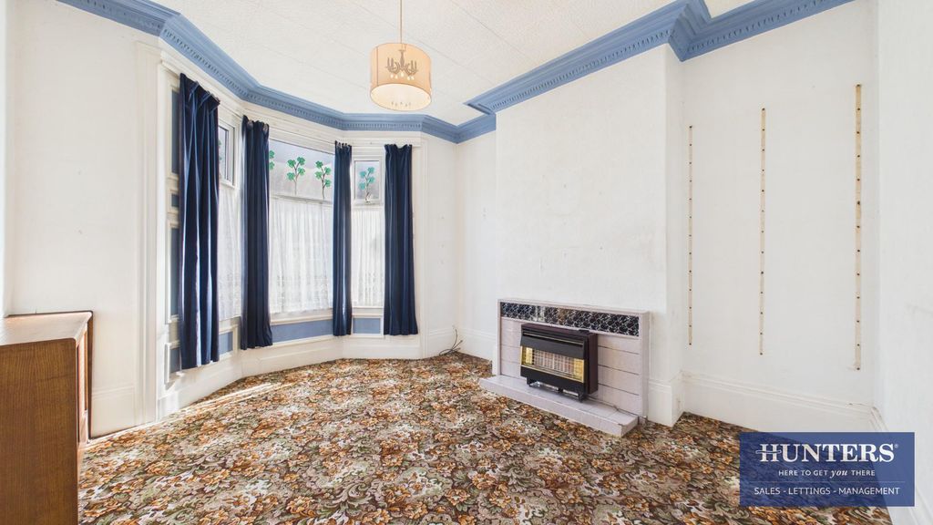 Property photo 2 of 15 Living Room