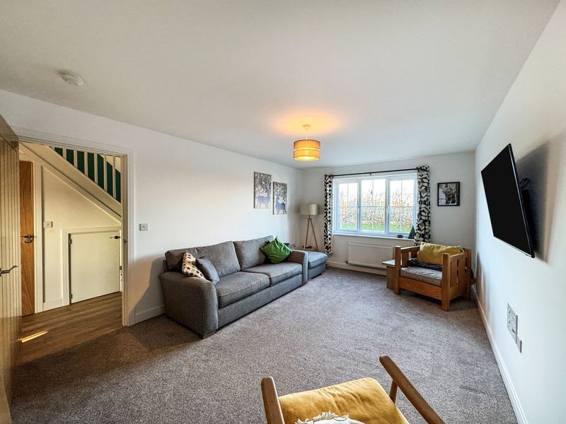 Property photo 3 of 23 Photo 20