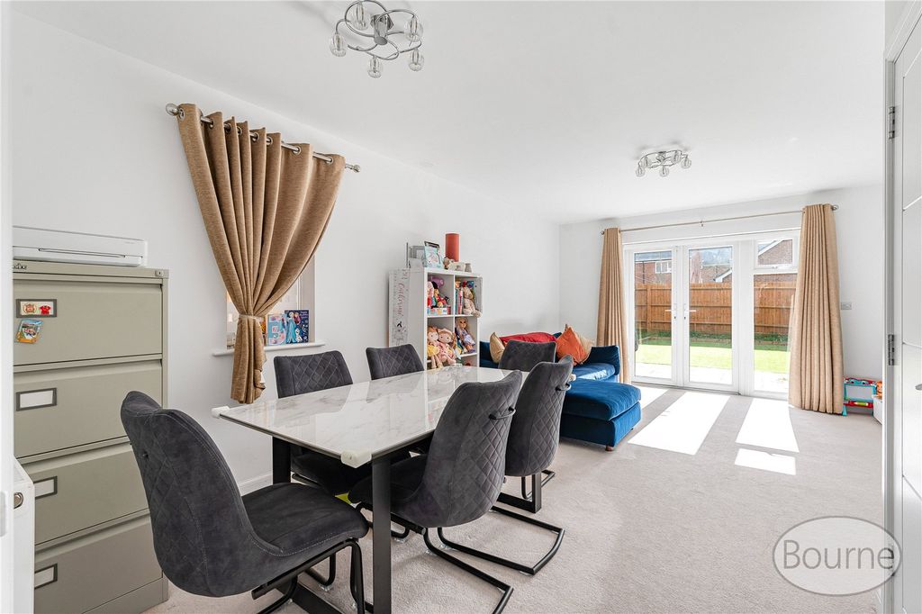 Property photo 3 of 20 Picture No. 34