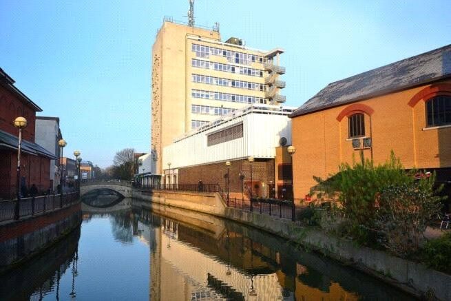 Property photo 1 of 7 Picture No. 05