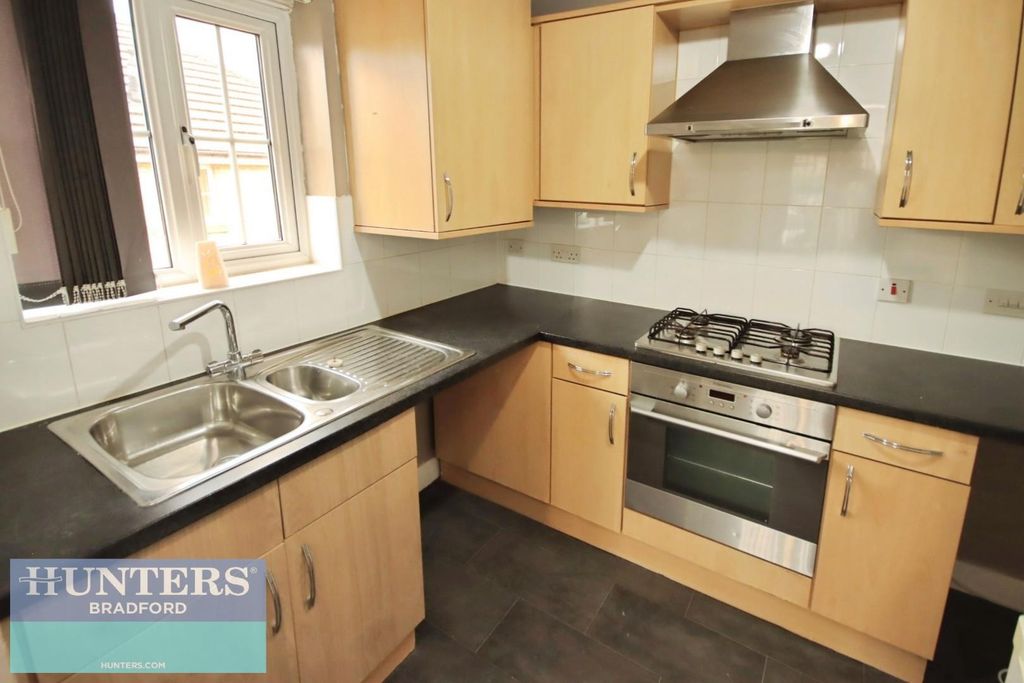 Property photo 2 of 18 4F02F0A5-Img_0111.Jpg