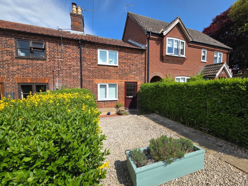 Property photo 1 of 18 Picture No. 33