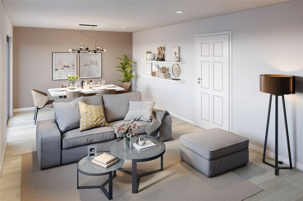 Property photo 3 of 8 Picture No. 08