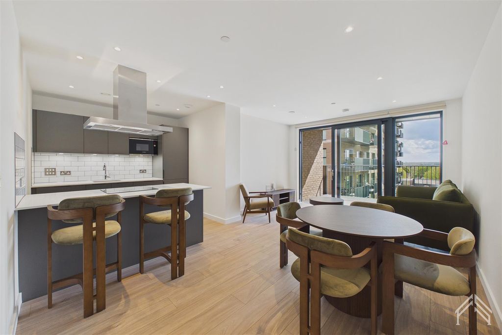 Property photo 1 of 21 1.Jpg