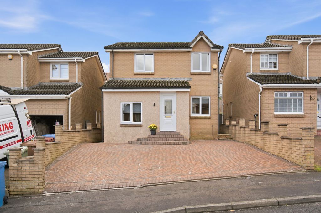 Property photo 1 of 39
