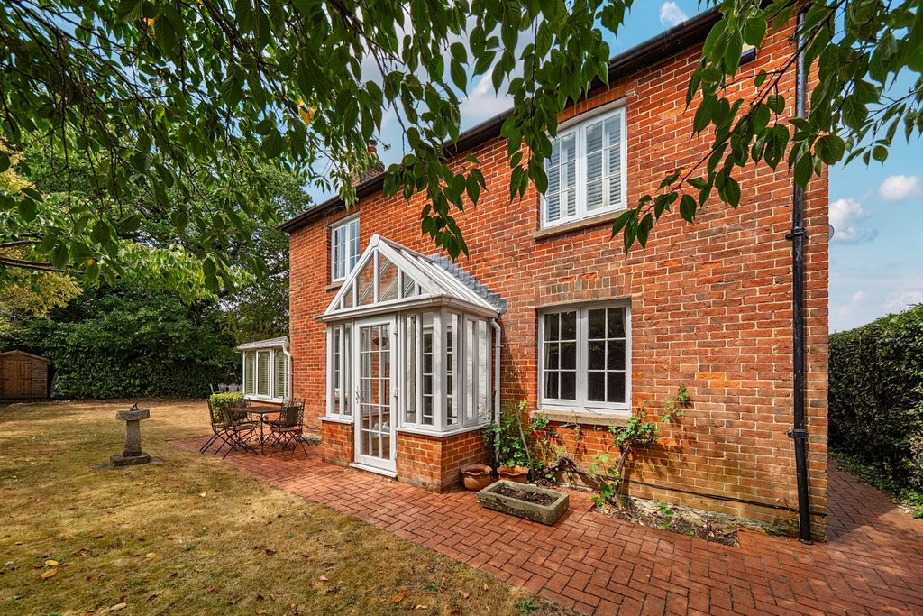 Property photo 1 of 18 Picture No. 38
