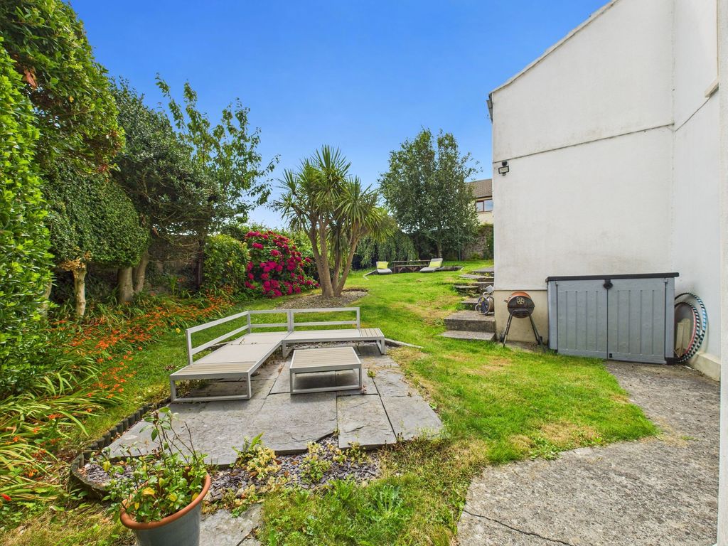 Additional image 26 of 5 bed end terrace house for saleProspect Place, Pembroke Dock SA72