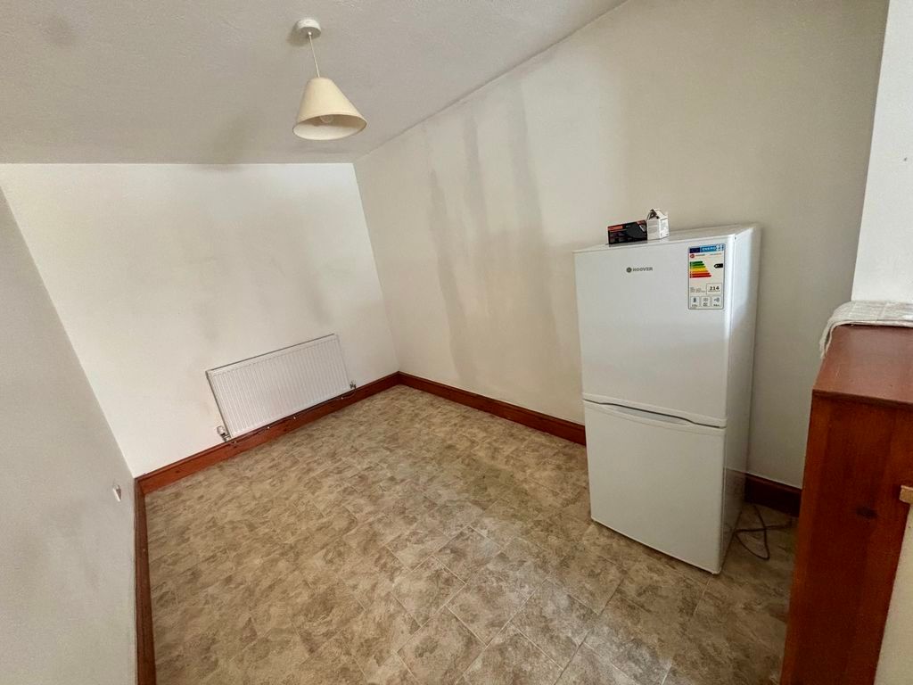 Property photo 3 of 15 Photo 18