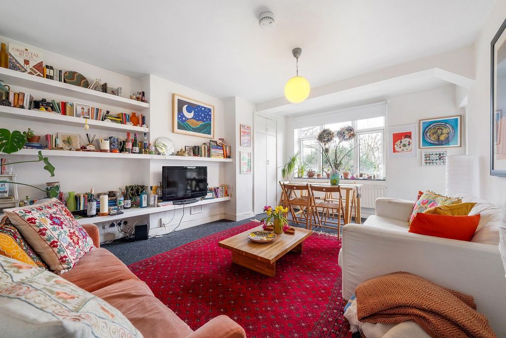 Property photo 1 of 15 Reception.Jpg