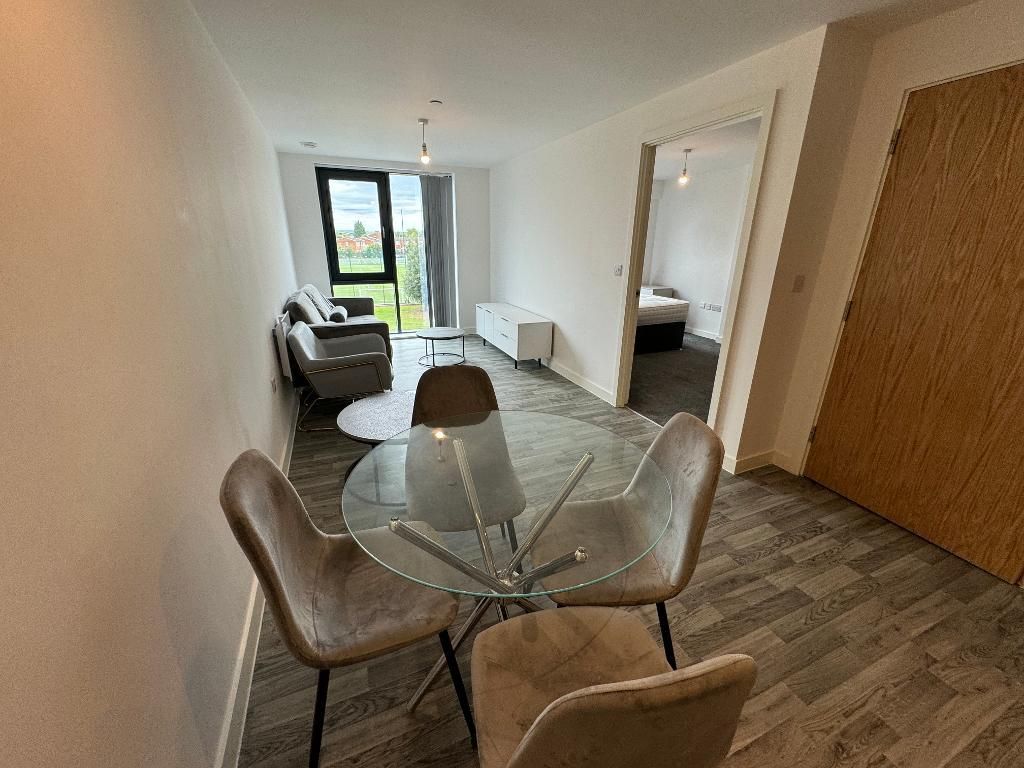 Property photo 3 of 6 Photo 3