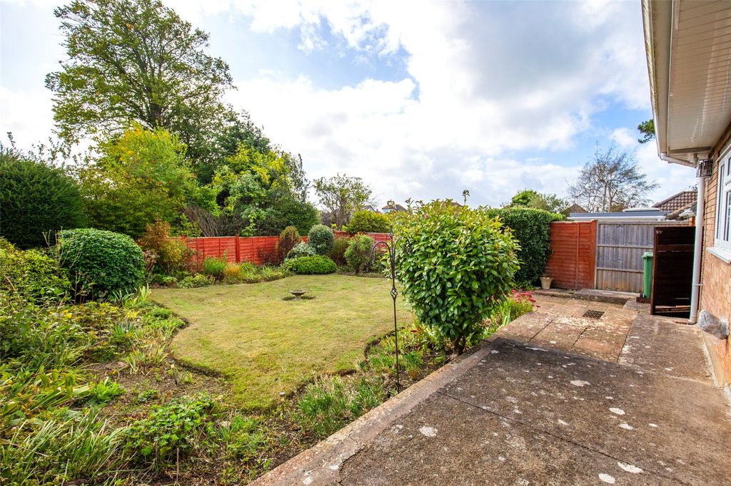 Property photo 3 of 19 Picture No. 10