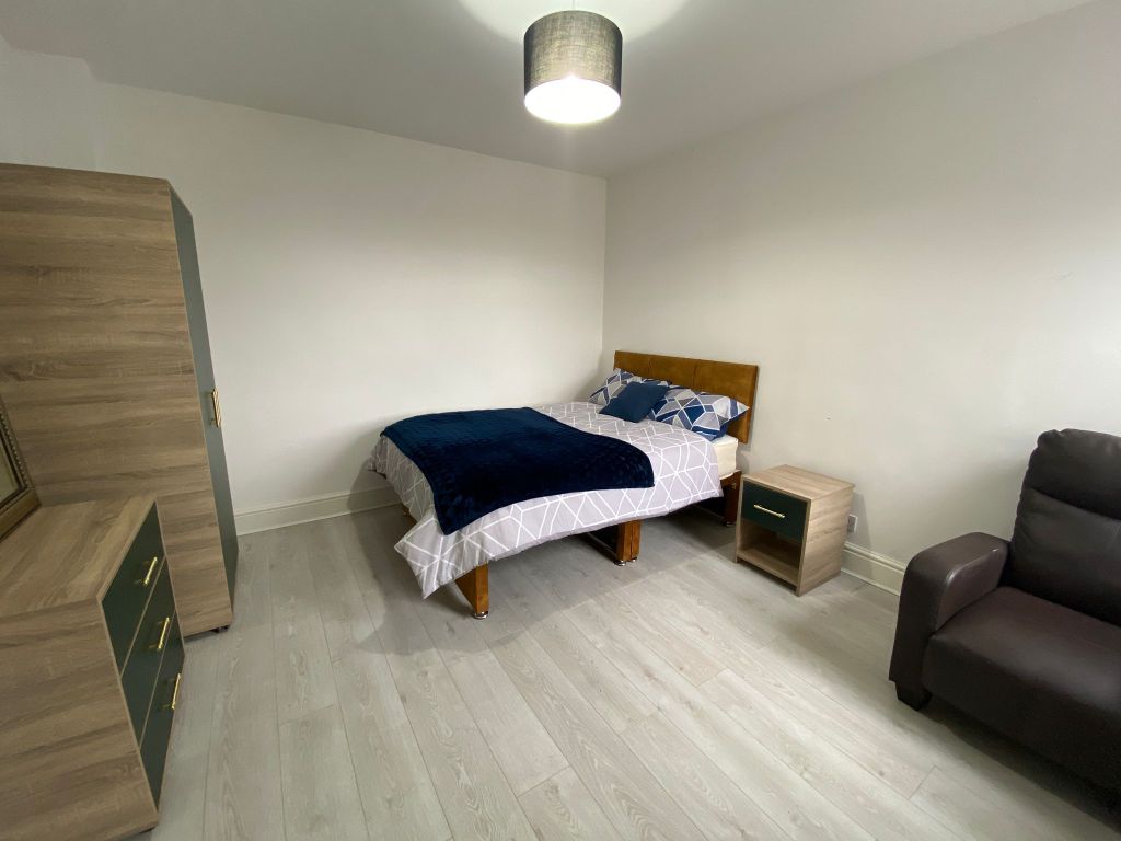 Property photo 1 of 1 Whatsapp Image 2025-01-17 At 15.21.00_Ac1Fe17d