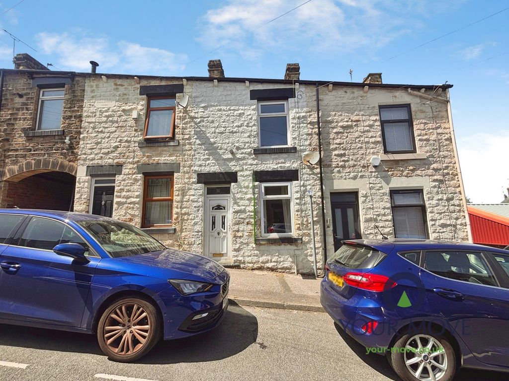 Property photo 1 of 12 Pbox-Img.Jpg