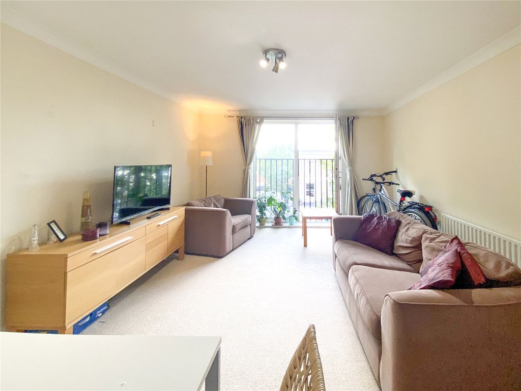Property photo 2 of 5