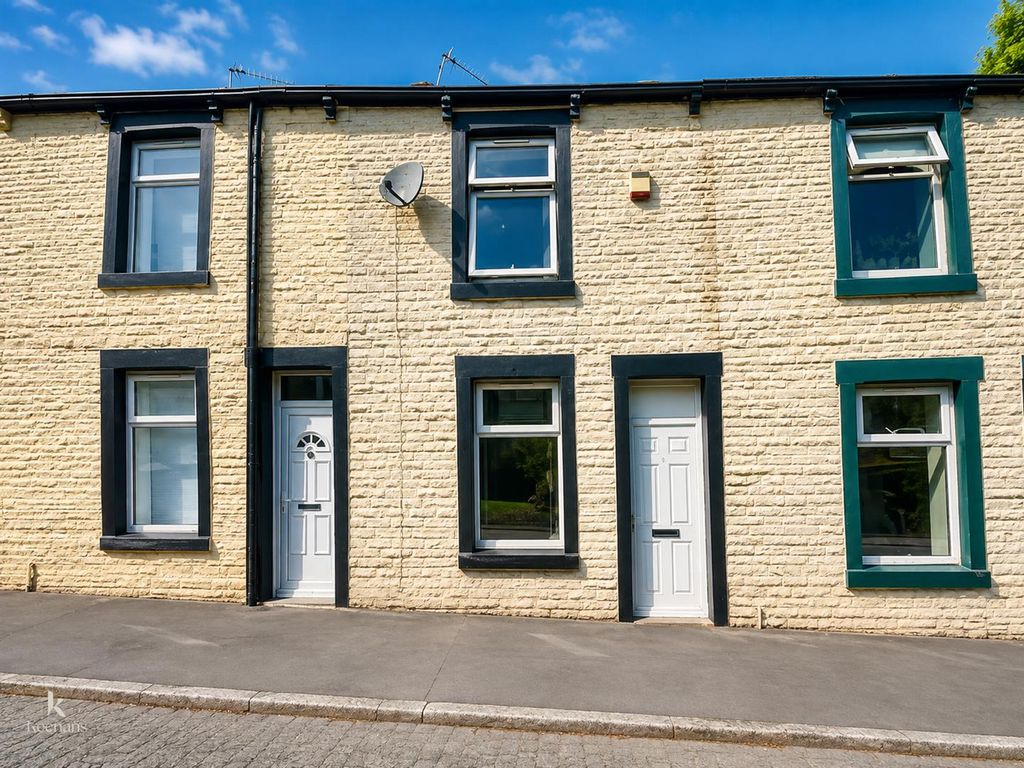 Property photo 1 of 15 4.Jpg