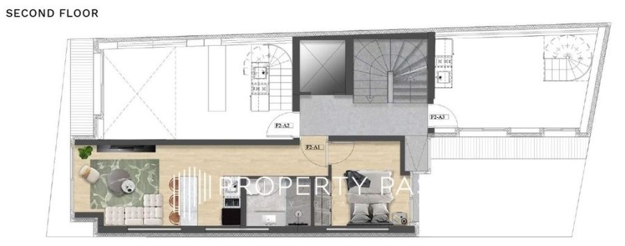 Property photo 3 of 3 <Alttext/>