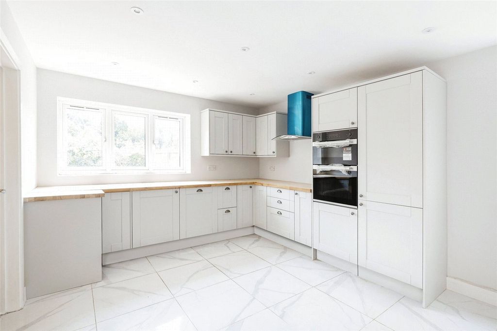 Property photo 2 of 19 Example Kitchen