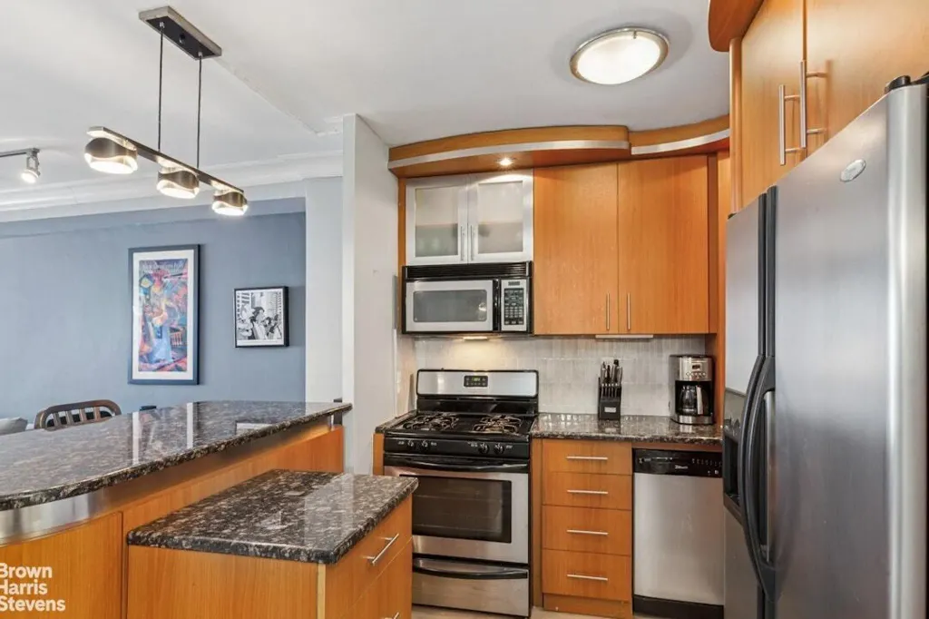 Property photo 2 of 13 <Alttext/>