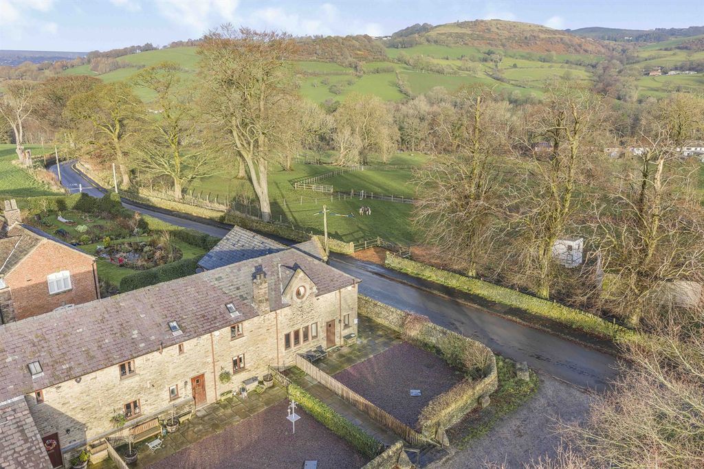 Property photo 2 of 30 Other