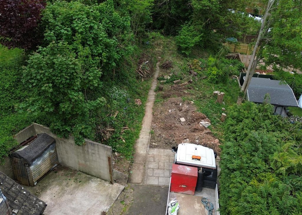 Property photo 2 of 11 Dji_0826.Jpg