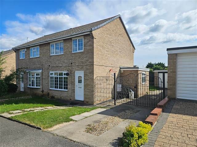 Property photo 1 of 7 Front