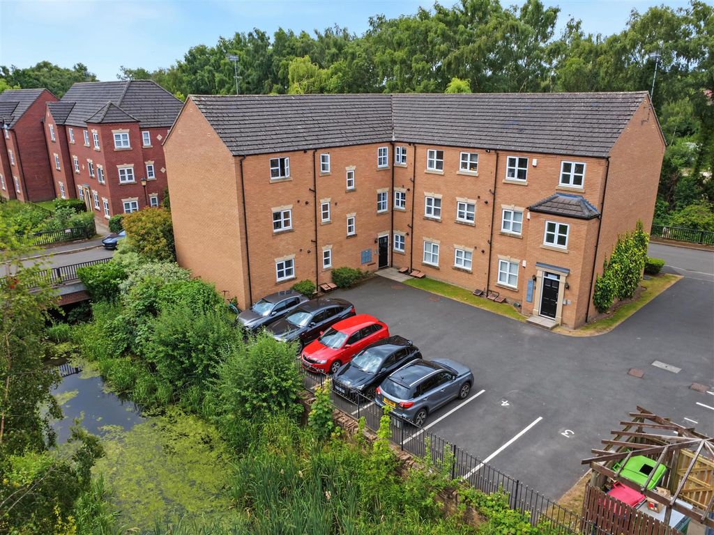Property photo 1 of 11 Drone_3.Jpeg