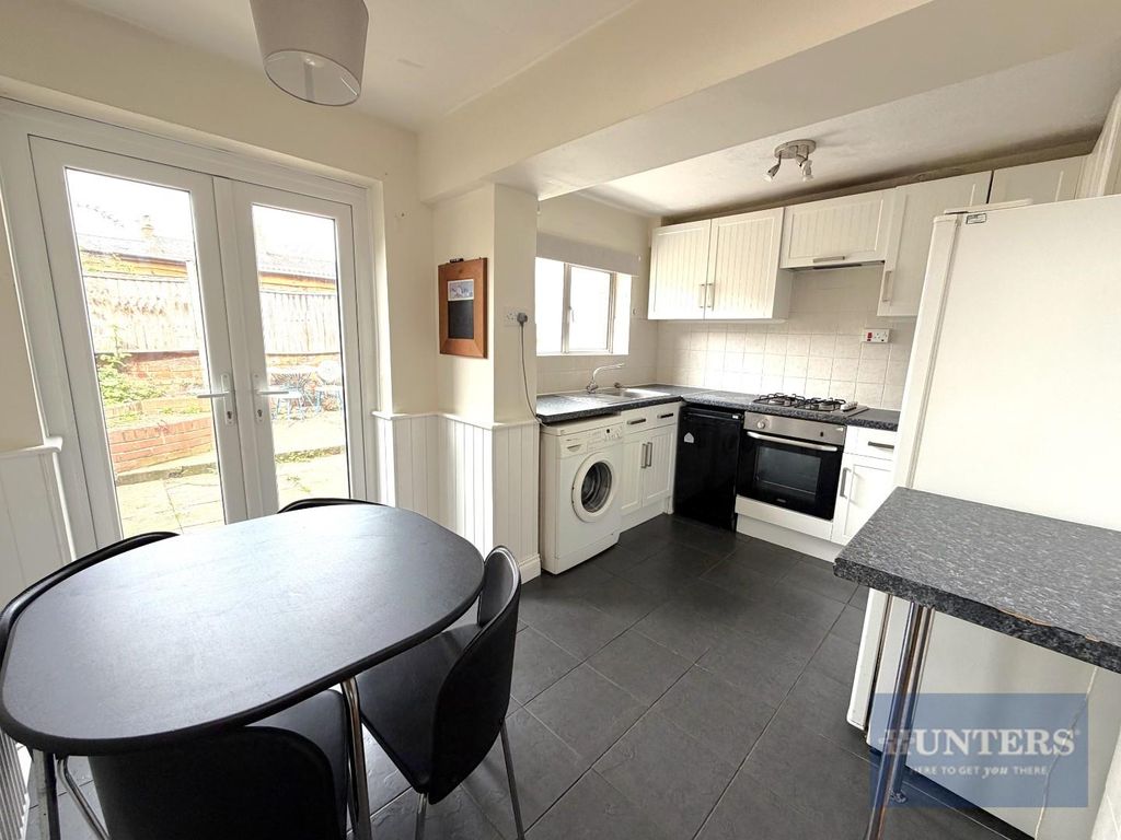 Property photo 2 of 12 Img_0736.Jpeg