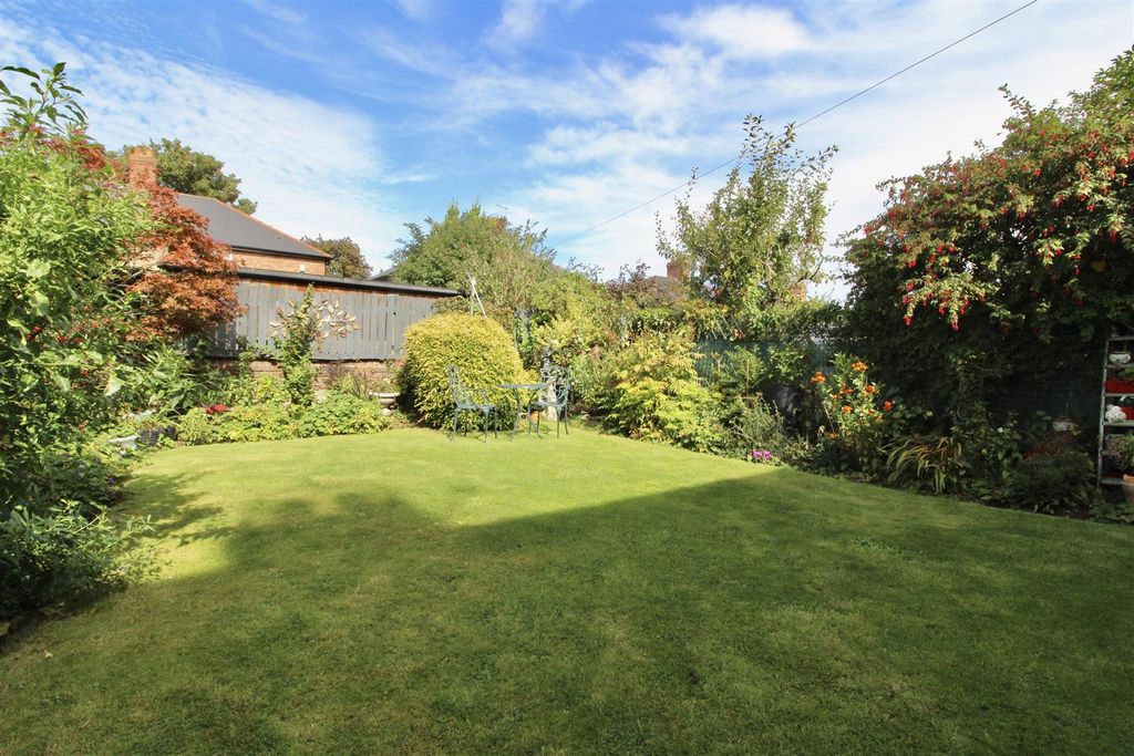 Property photo 2 of 28 External