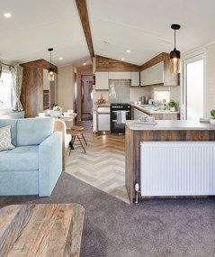 Property photo 1 of 5 Brookwood Overview